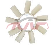 For Benz 116596&nbsp;fan Blades&nbsp;1032000423, Sprinter Auto Parts Shop, Benz  Auto Part-1032000423