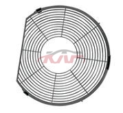 For Benz 116596&nbsp;grid Guard&nbsp;9015030101, Benz  Car Lamps, Sprinter Automotive Parts Headquarters Price-9015030101