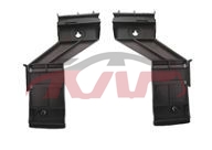 For Benz 116596&nbsp;front Bumper Bracket&nbsp;9018800314/9018800414, Sprinter Automotive Parts Headquarters Price, Benz  Auto Lamps-9018800314/9018800414