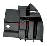 For Benz 116596&nbsp;inner Bumper Guard&nbsp;9018850016, Benz  Auto Parts, Sprinter Replacement Parts For Cars-9018850016