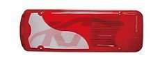 For Benz 20116606-12&nbsp;tail Lamp, Truck&nbsp;, Sprinter Automotive Accessorie, Benz  Car Lamps-