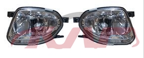 For Benz 20116606-12&nbsp;fog Lamp&nbsp;2118200556/2118200656, Benz  Auto Lamps, Sprinter Auto Parts-2118200556/2118200656