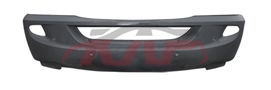 For Benz 20116606-12&nbsp;front Bumper&nbsp;9068800570    9068850011   A90688001709b51, Benz  Auto Parts, Sprinter Automobile Parts-9068800570    9068850011   A90688001709B51