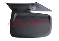 For Benz 20116606-12&nbsp;door Mirror&nbsp;9068103393/9068103293, Sprinter List Of Car Parts, Benz  Auto Parts-9068103393/9068103293