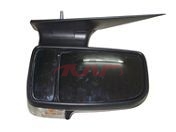 For Benz 20116606-12&nbsp;door Mirror, With Lamp&nbsp;9068105116/9068105016, Benz  Auto Parts, Sprinter Auto Body Parts Price-9068105116/9068105016