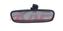 For Benz 20116606-12&nbsp;rearview Mirror&nbsp;9018100017, Sprinter Auto Accessorie, Benz  Auto Parts-9018100017