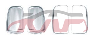 For Benz 20116606-12&nbsp;mirror Frame&nbsp;, Benz  Rearview Mirror, Sprinter Parts-