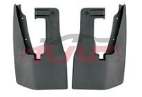 For Benz 20116606-12&nbsp;mud Guard&nbsp;9068820104/9068820004, Benz   Car Body Parts, Sprinter List Of Auto Parts-9068820104/9068820004