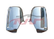 For Benz 20116606-12&nbsp;mirror Cover&nbsp;, Sprinter Car Accessorie, Benz  Auto Part-