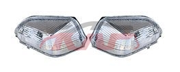 For Benz 20116606-12&nbsp;turn Lamp&nbsp;085891140/085891130, Benz  Auto Parts, Sprinter Auto Parts Shop-085891140/085891130