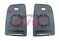 For Benz 20116606-12&nbsp;big Glass Unit&nbsp;0028115233/0028115333, Benz  Car Lamps, Sprinter Automobile Parts-0028115233/0028115333