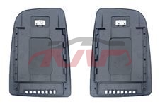 For Benz 20116606-12&nbsp;big Glass Unit&nbsp;0028111533/0028111733/0028111633/0028111833, Sprinter Carparts Price, Benz  Auto Lamps-0028111533/0028111733/0028111633/0028111833