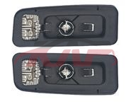 For Benz 20116606-12&nbsp;small Glass Unit&nbsp;0028114033/0028113933, Benz   Car Body Parts, Sprinter Accessories-0028114033/0028113933