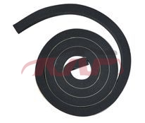 For Benz 20116606-12&nbsp;seal&nbsp;0009890398, Benz  Car Lamps, Sprinter Accessories-0009890398