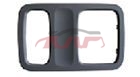 For Benz 20116606-12&nbsp;door Hle, Inner&nbsp;6397470187, Benz   Automotive Accessories, Sprinter Automotive Parts-6397470187