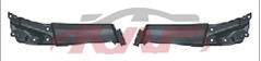 For Benz 20116606-12&nbsp;bracket&nbsp;9066302007/9066302107, Sprinter Car Accessorie, Benz  Auto Parts-9066302007/9066302107