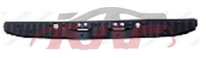 For Benz 20116606-12&nbsp;rear Trim&nbsp;9066860074, Sprinter Car Accessorie, Benz   Automotive Accessories-9066860074