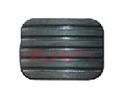 For Benz 20116606-12&nbsp;accelerator Pedal Rubber&nbsp;1244270382, Benz  Auto Lamps, Sprinter Replacement Parts For Cars-1244270382