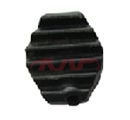 For Benz 20116606-12&nbsp;rubber Pad&nbsp;9066860607, Sprinter Automotive Accessories, Benz   Automotive Accessories-9066860607
