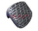 For Benz 20116606-12&nbsp;brake Pedal Rubber&nbsp;2012920082, Sprinter Replacement Parts For Cars, Benz  Auto Lamps-2012920082