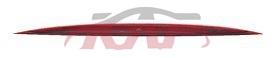 For Benz 1167vito 08&nbsp;top Brake Lamp&nbsp;, Benz  Stoplight Car, Vito Car Accessorie-