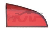 For Benz 1167vito 08&nbsp;decorative Lamp&nbsp;l:6398201864 R:6398201964, Vito Cheap Auto Parts鈥?car Parts Store, Benz  Car Lamps-L:6398201864 R:6398201964