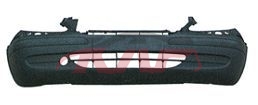 For Benz 1167vito 08&nbsp;front Bumper&nbsp;6398801701, Vito Auto Parts Price, Benz  Car Bumper-6398801701