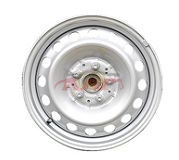 For Benz 1167vito 08&nbsp;wheel Hub&nbsp;6394013602, Vito Auto Parts Prices, Benz  Auto Lamp-6394013602