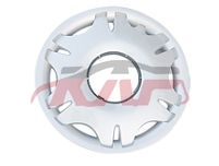 For Benz 1167vito 08&nbsp;wheel Cover&nbsp;6394000025, Benz  Wheel Cap, Vito Auto Parts Price-6394000025