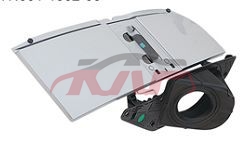 For Benz 1167vito 08&nbsp;oil Tank Cover&nbsp;6367500004 6367540034, Benz  Tank Cap Car, Vito Automobile Parts-6367500004 6367540034