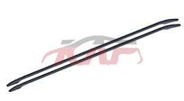 For Benz 1167vito 08&nbsp;luggage Rack&nbsp;, Vito Auto Body Parts Price, Benz  Top Carrier Foor Rack Cross Bars-