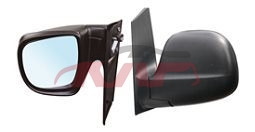For Benz 1167vito 08&nbsp;door Mirror&nbsp;6398100516/6398100616, Benz  Car Mirror, Vito Auto Part-6398100516/6398100616