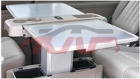 For Benz 1167vito 08&nbsp;portable Tables&nbsp;, Benz   Car Body Parts, Vito Parts For Cars-
