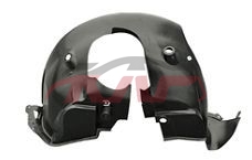 For Benz 1167vito 08&nbsp;inner Fender Thai&nbsp;6396843377/6396843277, Vito Car Parts Catalog, Benz  Inside Fender，fender Flares-6396843377/6396843277