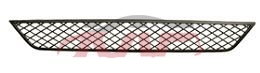 For Benz 1167vito 08&nbsp;bumper Grille&nbsp;a6398850153, Benz  Auto Grille, Vito Automotive Accessories Price-A6398850153