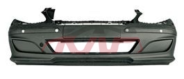For Benz 1167vito 08&nbsp;front Bumper,refit&nbsp;a6398807770/a6398808570, Vito Car Parts, Benz  Front Guard-A6398807770/A6398808570