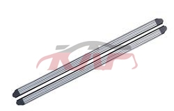 For Benz 1167vito 08&nbsp;pedal,luxury&nbsp;, Benz  Side Steps, Vito Car Parts-