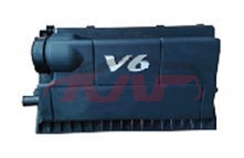 For Benz 1167vito 08&nbsp;air Cleaner&nbsp;a6365280106, Vito Parts Suvs Price, Benz  Air Housing-A6365280106