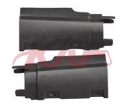 For Benz 1167vito 08&nbsp;other&nbsp;a639886981054, Vito Car Accessories Catalog, Benz  Car Parts-A639886981054