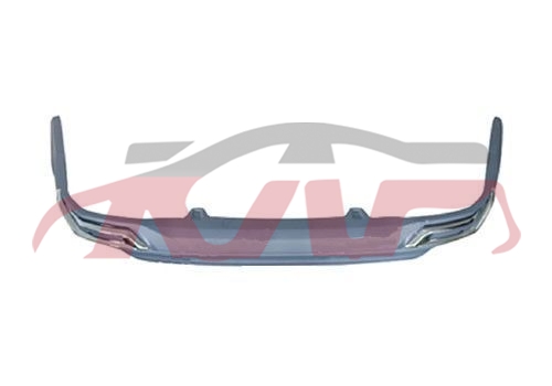 For Toyota 20102618 Camry body Moulding , Camry  Automotive Parts, Toyota  Side Body Moulding