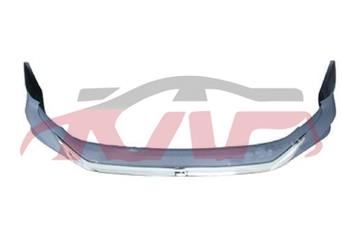 For Toyota 10262018-2020 Camry&nbsp;body Moulding&nbsp;, Toyota  Body Moulding For Cars, Camry Auto Parts-