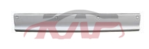 For Benz 824viano 08&nbsp;rear Bumper&nbsp;, Benz   Guard Rear Bar , Viano Automobile Parts-