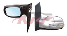 For Benz 824viano 08&nbsp;door Mirror&nbsp;232636044  232636043, Benz   Car Driver Side Rearview Mirror, Viano Automotive Accessories-232636044  232636043