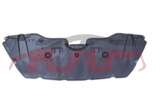For Toyota 11682019  Avalon Usa&nbsp;enginecover,down,25,fdjxhb&nbsp;51441-07050, Toyota  Auto Parts, Avalon  Car Accessorie Catalog-51441-07050