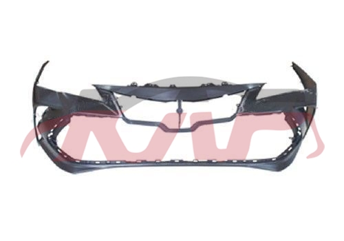 For Toyota 11682019  Avalon Usa&nbsp;front Bumper&nbsp;52119-07916, Toyota  Car Lamps, Avalon  Car Parts鈥?price-52119-07916