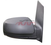 For Benz 1169vito 12&nbsp;door Mirror&nbsp;, Benz  Reversing Mirror, Vito Car Accessories Catalog-