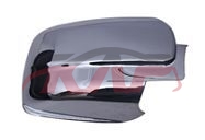 For Benz 1169vito 12&nbsp;mirror Shell&nbsp;, Vito Accessories Price, Benz  Car Mirror Shell-