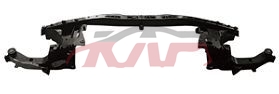 For Benz 1169vito 12&nbsp;radiator Support&nbsp;6368802171, Benz  Auto Water Tank Frame, Vito Auto Part-6368802171