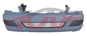 For Benz 1170viano 12&nbsp;front Bumper&nbsp;a6368800370, Benz  Auto Lamp, Viano Advance Auto Parts-A6368800370
