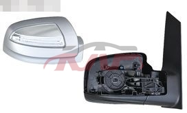 For Benz 1170viano 12&nbsp;door Mirror&nbsp;6398100716  6398109116, Benz   Automotive Parts, Viano Auto Body Parts Price-6398100716  6398109116
